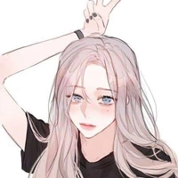 พี่สาว(หนึ่ง)