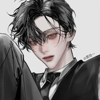 เจียงเฉิง(พระเอก)