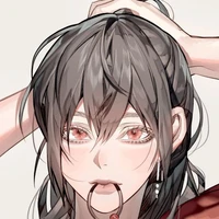 ไรท์คนสวย