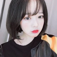อั่งเปา(เพื่อน-นอ.)