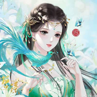 Ying Bai