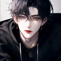 Xu zen
