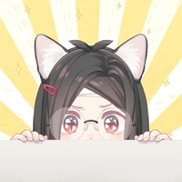 แอด