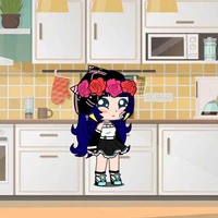 hinata