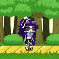 himawari