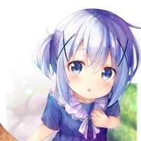 (baby)icy