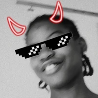 dumb author of the app