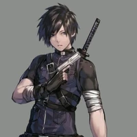 Yuki