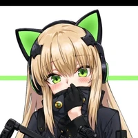 Mizuki