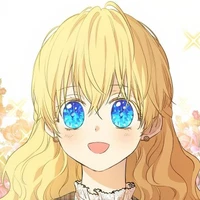 athanasia