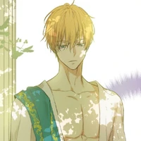 claude(pai)