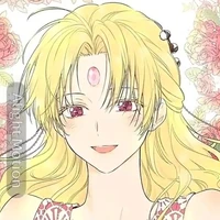 diana (mãe)