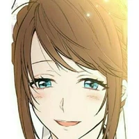 lili