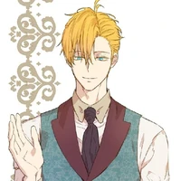 anatacius