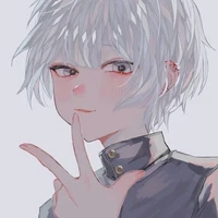 คริสตัล