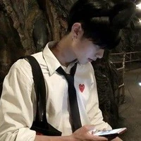 โอ๊ต(เพื่อนพระเอก)