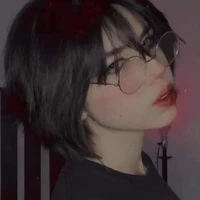 Yuki
