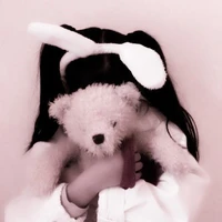 Neko/criadora