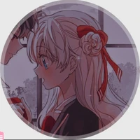 Jun