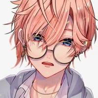 •Yuki•