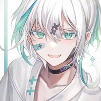 •Fuyuki•