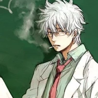 •Sr.Yamada•