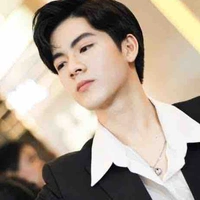 นัด(เพื่อนพระเอก)