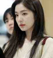 เพชร(เพื่อนนางเอก)