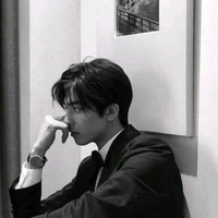 ศิลา🌙พอ.