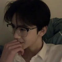 คิง🖤เพื่อนพอ.