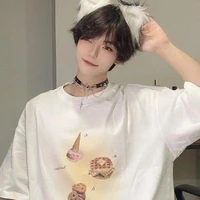 ไนท์🌷เพื่อนนอ.