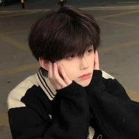 เอ็ม🌸เพื่อนนอ.
