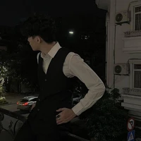 แซม บอดี้การ์ดพอ.
