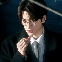 เจได บอดี้การ์ดนอ.