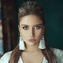 Sofía Trejos (mamá de Bella)