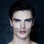 máximo (18 años)