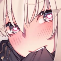 แอด;-;