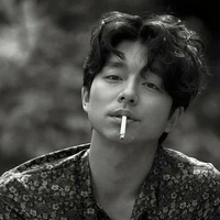 วิเศษ=พ่อพระเอก