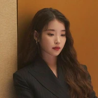 มาย=แม่นางเอก