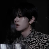 คิง=พระเอก