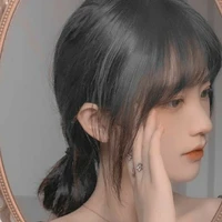 แมรี่=นางเอก