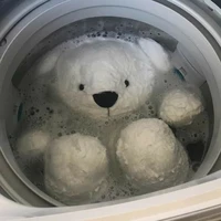 แอดมีโซ