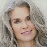 Alistair Lewis/ David