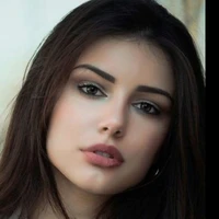 Mia William/ML