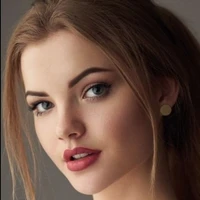 Alice William/ML
