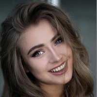 Katherine Kingston/kathy/Q005/FL