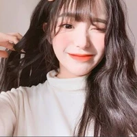 เมเชีย🤑💌