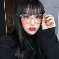 ยูอา😎🤑😘