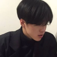 แจ็ค(เพื่อนร่วมห้อง)