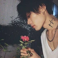 โซนิค(เพื่อนพ.อ)